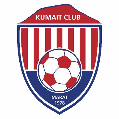 Kuwait Club