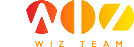 Wiz-Team SA