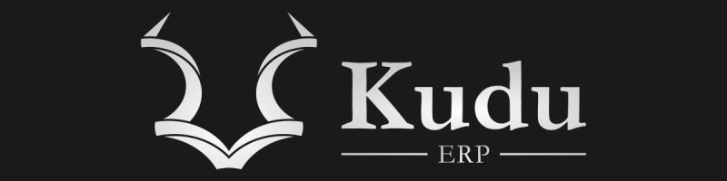 Kudu Solutions LLC