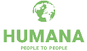 Fundación Pueblo Para Pueblo