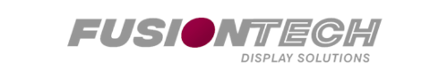 Fusiontech