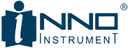 INNO INSTRUMENT SDN. BHD.