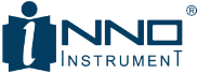 INNO INSTRUMENT SDN. BHD.