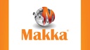 Makka For Seamless Steel Pipes & Pipe Fitting