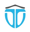 Tecfy