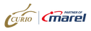 Curio ehf