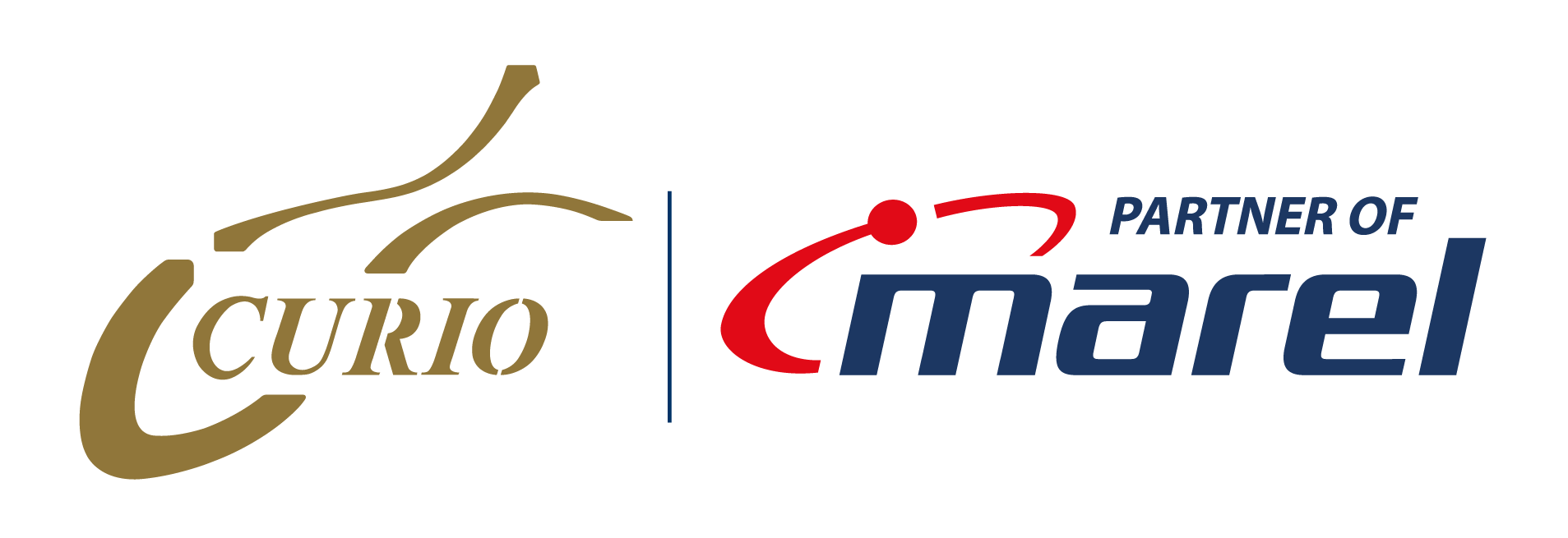 Curio ehf
