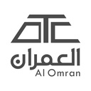 Al-Omran Campany