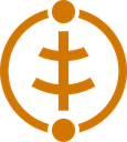 TECNICANET