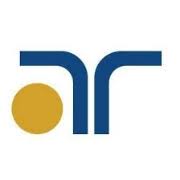 A.R. Thomson Group | Odoo