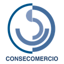 Consejo Nacional del Comercio y los Servicios CONSECOMERCIO