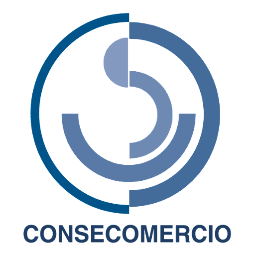 Consejo Nacional del Comercio y los Servicios CONSECOMERCIO