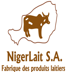 NIGER LAIT SA