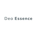 Dea Essence