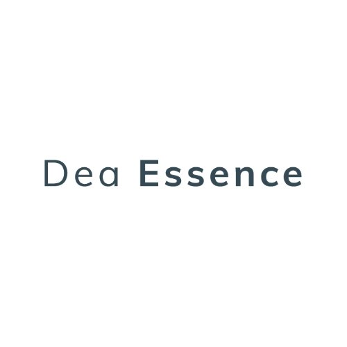 Dea Essence