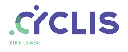 Cyclis Bike Lease NV