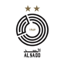 Al Sadd Sports Club
