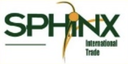 Sphinx International Trade