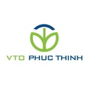 VTO PHUC THINH TRADING SERVICE COMPANY LIMITED