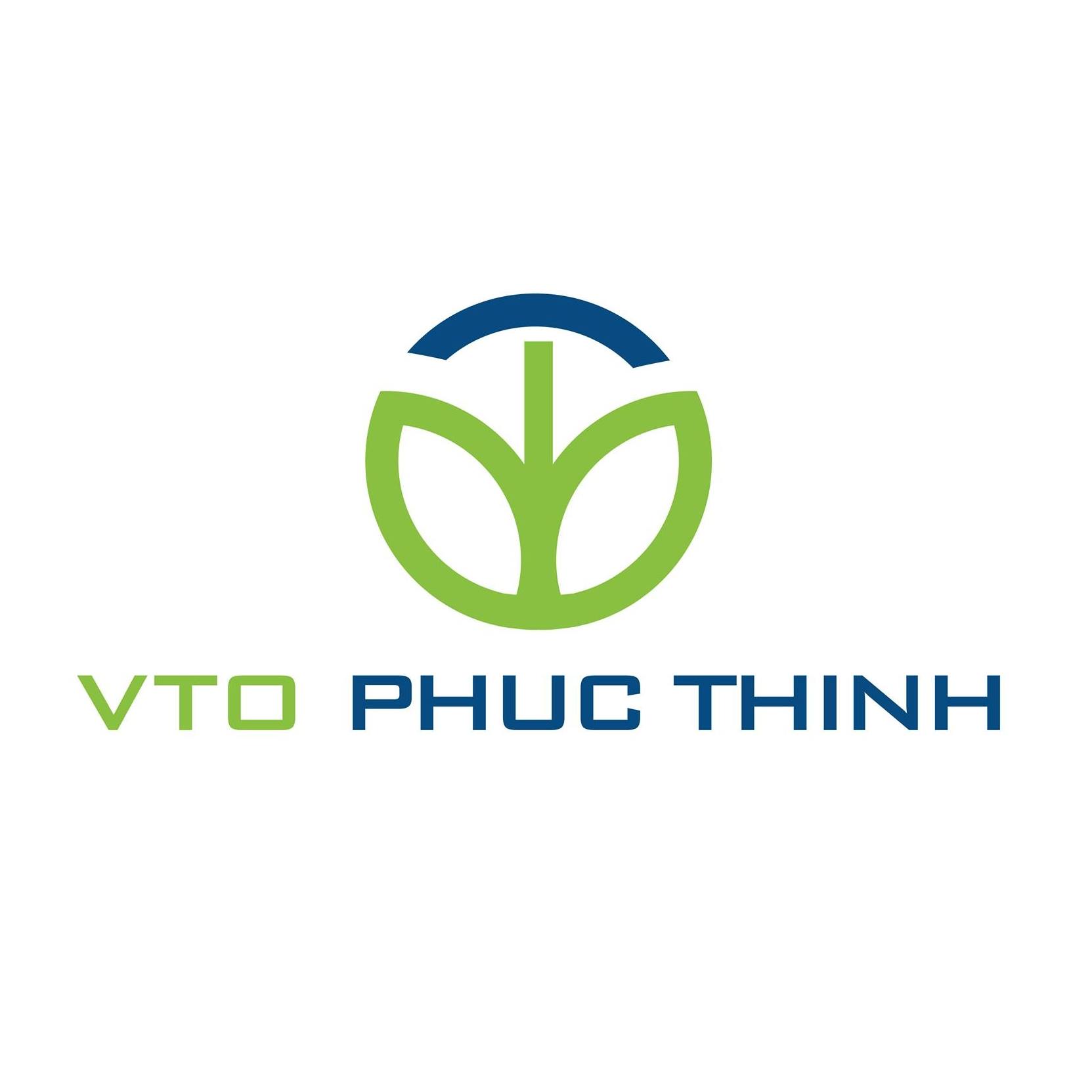 VTO PHUC THINH TRADING SERVICE COMPANY LIMITED