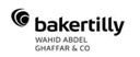 Baker Tilly Mohamed Hilal & Wahid Abdel Ghaffar