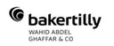 Wahid Eldin Abdel Ghaffar & Co. Baker Tilly
