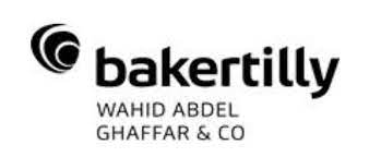 Baker Tilly Mohamed Hilal & Wahid Abdel Ghaffar