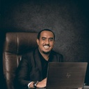 ETTA Solutions PLC, Teme