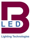 AlBayan Factory