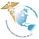 Encore health S.A.P.I. de CV