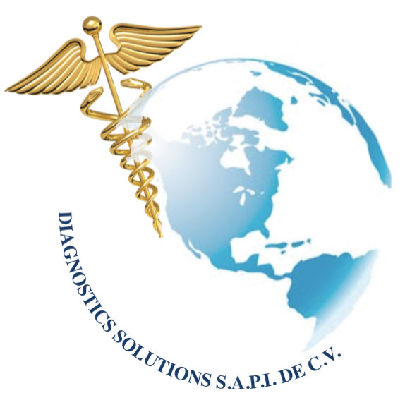 Encore health S.A.P.I. de CV