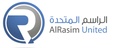 Al Rasim Tech