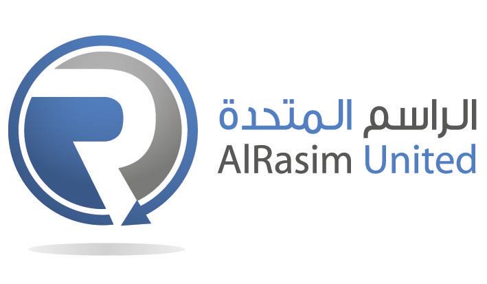 Al Rasim Tech