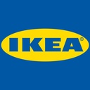 Ikea Distribution Benelux