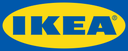Ikea Distribution Benelux