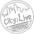 City Live