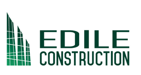 Edile Construction S.A.R.L.