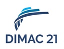 Soluciones Dimac 21 C.A.