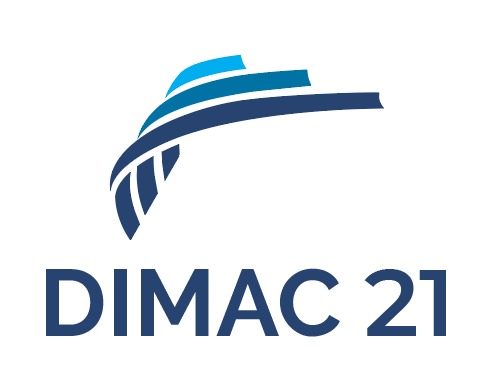 Soluciones Dimac 21 C.A.