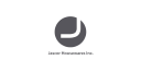 Jascor Housewares