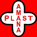 Amanaplast