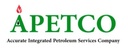 Apetco Petrolium Services