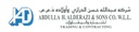 Abdulla H Al Derazi Sons & Co WLL
