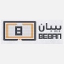 Beban