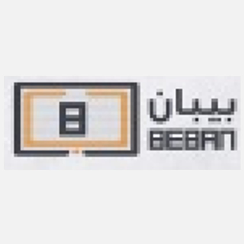 Beban