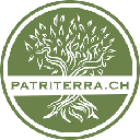 patriterra Mader