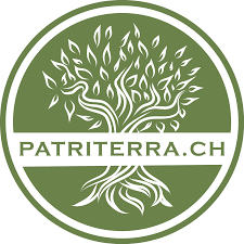 patriterra Mader