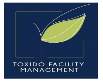 Toxido