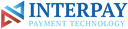 Emerging Integrated Technology Company