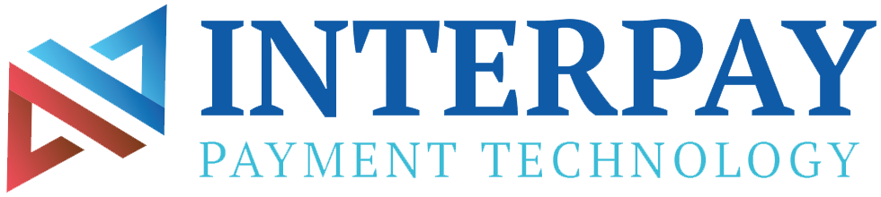 Emerging Integrated Technology Company